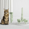 Pet Hair Vacuum Kit