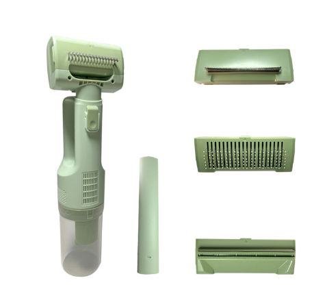 https://static.hzpdex.com/fba2dd75-bf3f-42af-a3d2-a70ddf21e79c.png