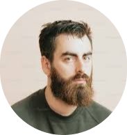 Alt Image