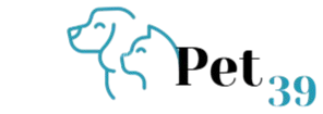 pet39.com